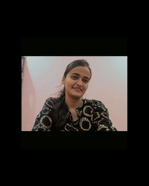 Best  tutor in Varanasi
